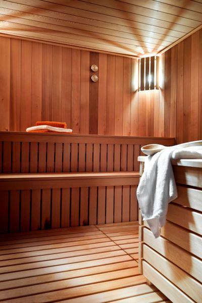 Flat CGH Rés&Spa La Reine des Prés - Samoëns