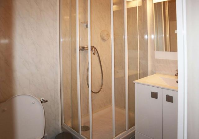 travelski home select - Résidence Le 1650 - Les Orres