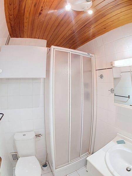 Flats ISERAN 2000 - Val d'Isère Centre