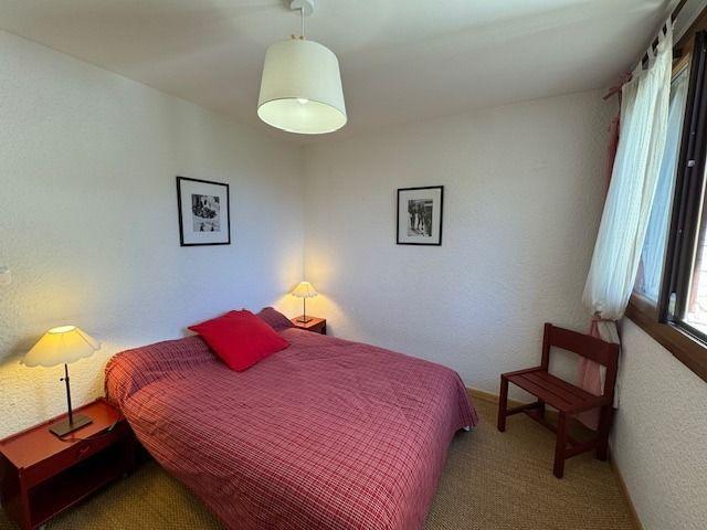 Flats ROCHILLES - Serre Chevalier 1400 - Villeneuve