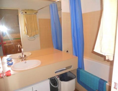 MONGIE 1800 - La Mongie