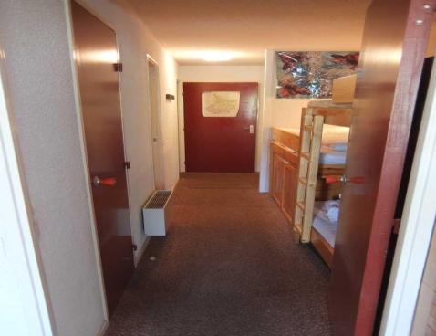 MONGIE 1800 - La Mongie