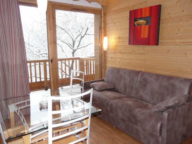 Hameau Eaux d'Orelle 47487 - Orelle - Val Thorens