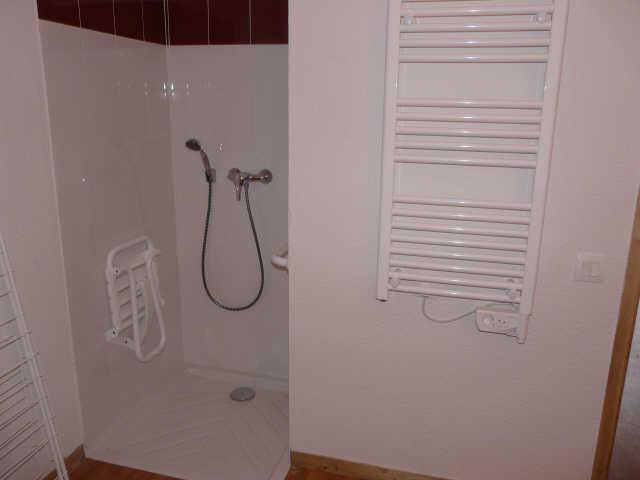 Hameau Eaux d'Orelle 47487 - Orelle - Val Thorens