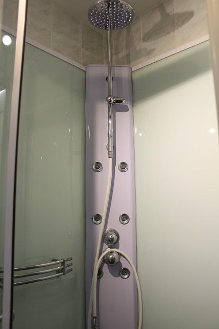Appartements Les Issarts - Superdévoluy