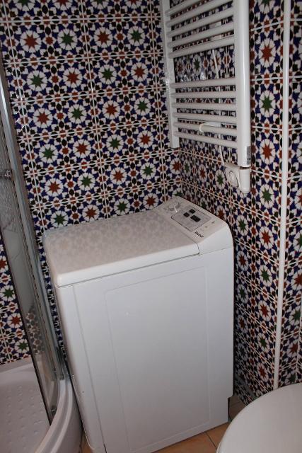 Appartements Les Issarts - Superdévoluy