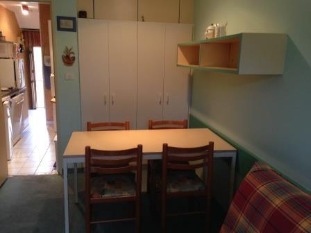 Appartements Les Issarts - Superdévoluy