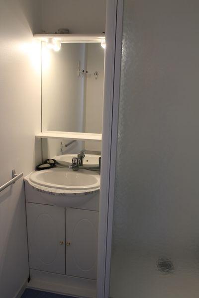 Appartements Les Issarts - Superdévoluy