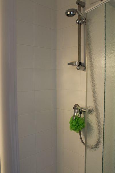 Appartements Les Issarts - Superdévoluy