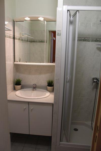 Appartements Les Issarts - Superdévoluy