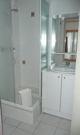 Appartements Le Plein Sud - Superdévoluy