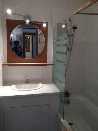 Appartements Le Plein Sud - Superdévoluy