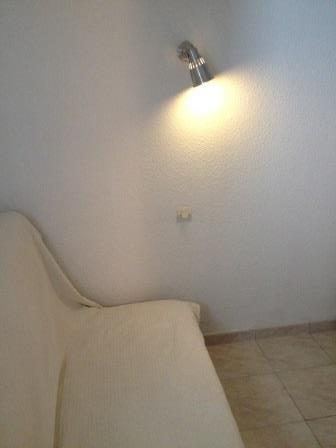 Appartements Le Plein Sud - Superdévoluy