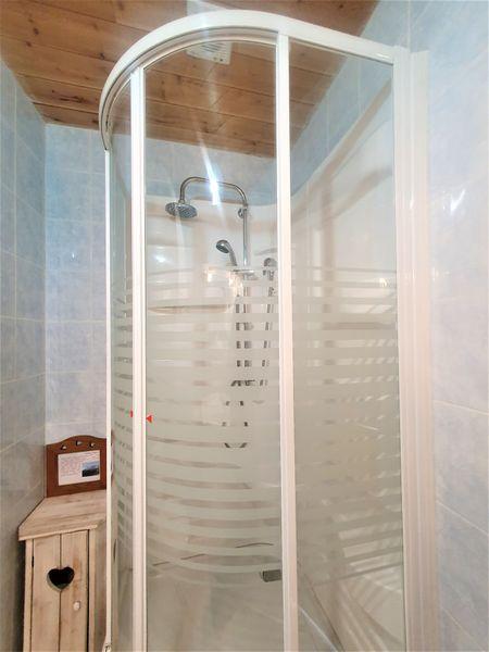 Appartements Les Toits Du Devoluy - Superdévoluy