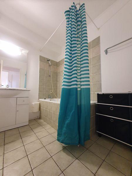 Appartements Les Toits Du Devoluy - Superdévoluy
