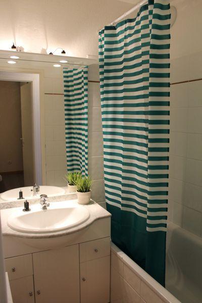 Appartements Les Chaumettes - Superdévoluy
