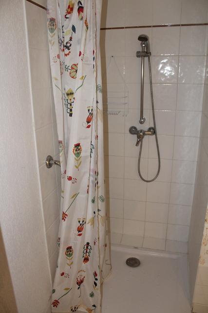 Appartements Les Chaumettes - Superdévoluy