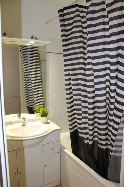 Appartements Les Chaumettes - Superdévoluy