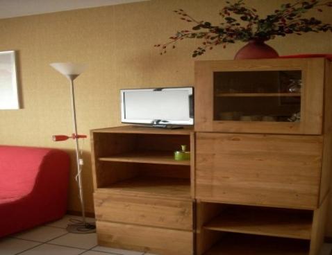 LES ISSARTS SUPERDEVOLUY/10 - Superdévoluy