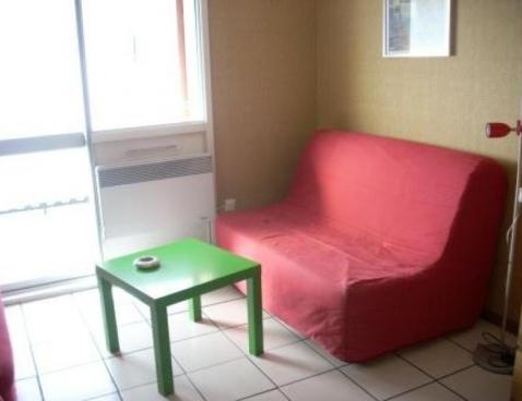 LES ISSARTS SUPERDEVOLUY/10 - Superdévoluy