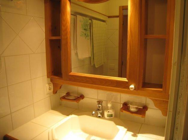 Appartements répartis aux Hauts de Chavant - Les Houches