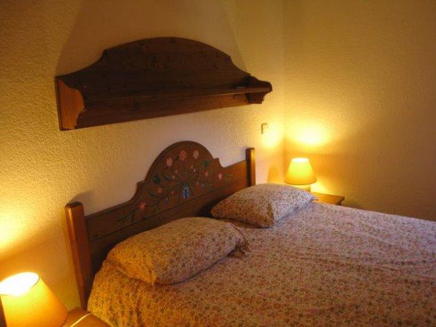 Appartements répartis aux Hauts de Chavant - Les Houches