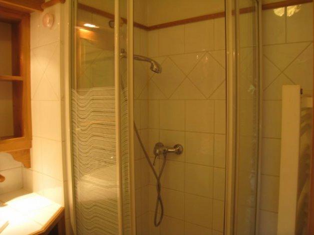 Appartements répartis aux Hauts de Chavant - Les Houches