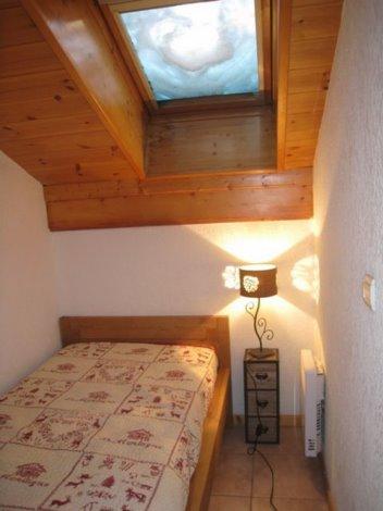 Appartements répartis aux Houches - Les Houches