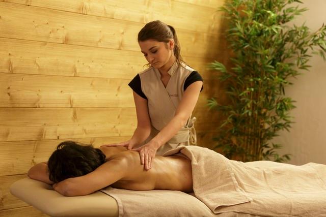 Résidence CGH & SPA - Résidence Boutique Le Napoléon 5* - Montgenèvre