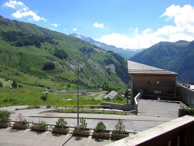 Appartements Chalet d'Orcières - Orcières Merlette 1850