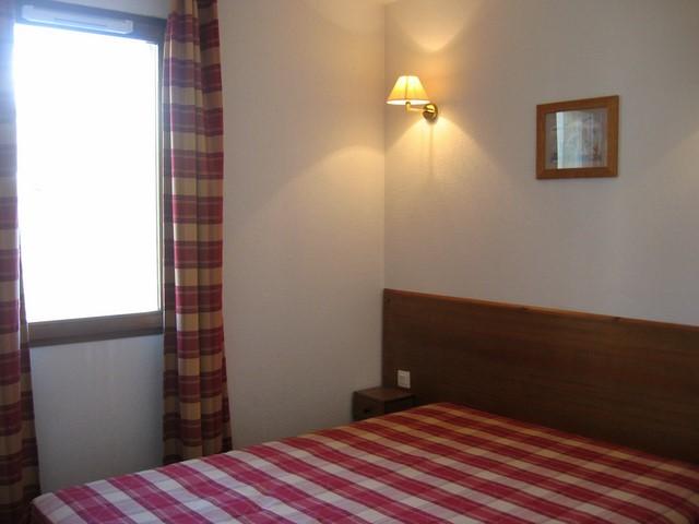 Appartements Chalet d'Orcières - Orcières Merlette 1850