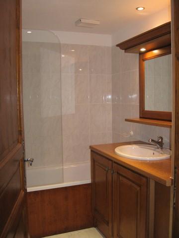 Appartements Chalet d'Orcières - Orcières Merlette 1850