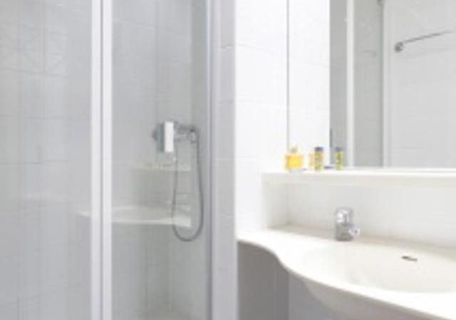 Hotel Club MMV les Arolles 4* - Val Thorens