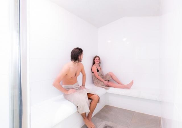 Hotel Club MMV les Arolles 4* - Val Thorens