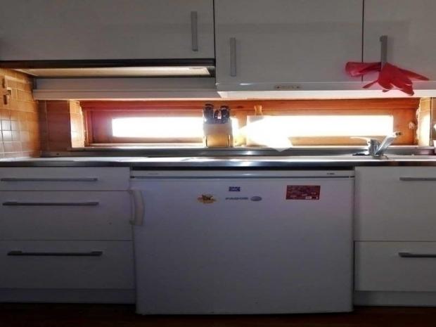 MONGIE TOURMALET - La Mongie