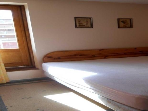 MONGIE TOURMALET - La Mongie