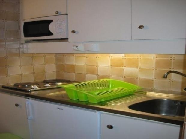 MONGIE TOURMALET - La Mongie