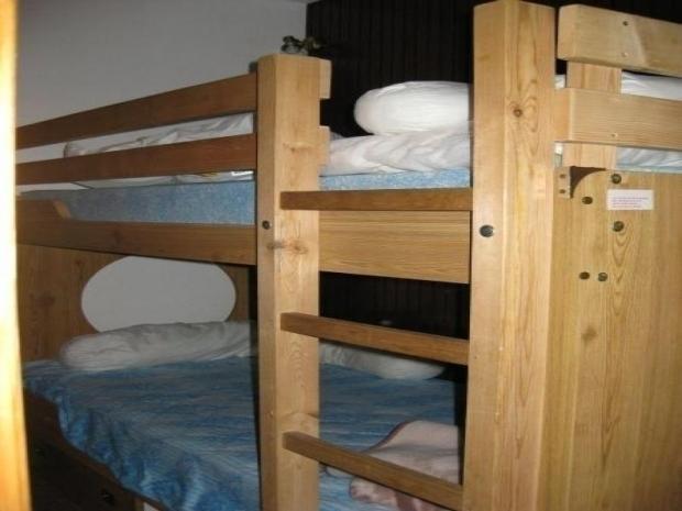 MONGIE TOURMALET - La Mongie