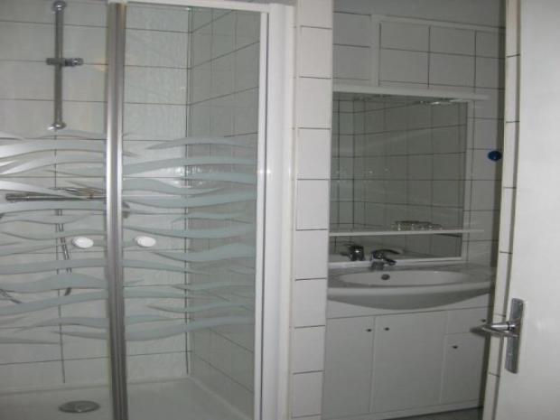 MONGIE TOURMALET - La Mongie