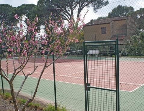 Saint François Longchamp - Saint François Longchamp 