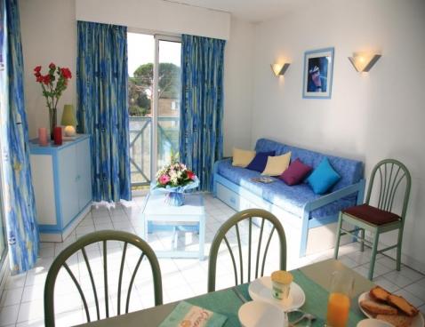 Saint François Longchamp - Saint François Longchamp 