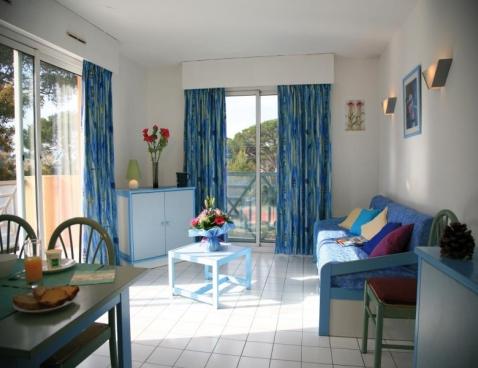 Saint François Longchamp - Saint François Longchamp 