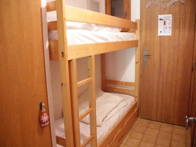 Appartements Les Voinettes - Châtel