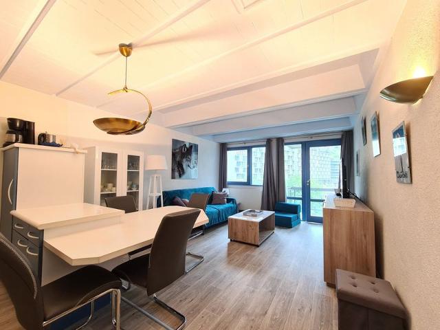 Flats BETELGEUSE - Flaine Forum 1600