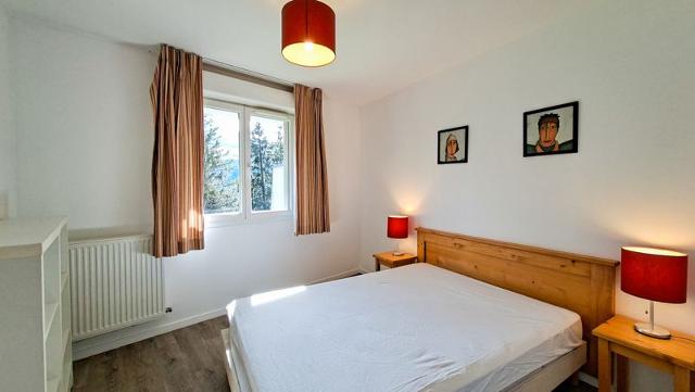 Flats LES PLEIADES - Flaine Forêt 1700