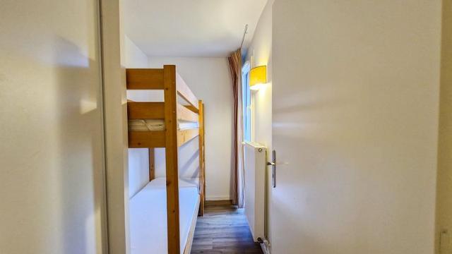 Flats LES PLEIADES - Flaine Forêt 1700