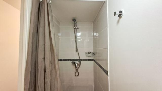 Flats LES PLEIADES - Flaine Forêt 1700