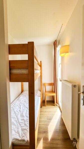 Flats LES PLEIADES - Flaine Forêt 1700