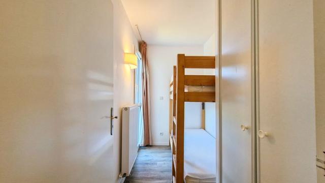 Flats LES PLEIADES - Flaine Forêt 1700