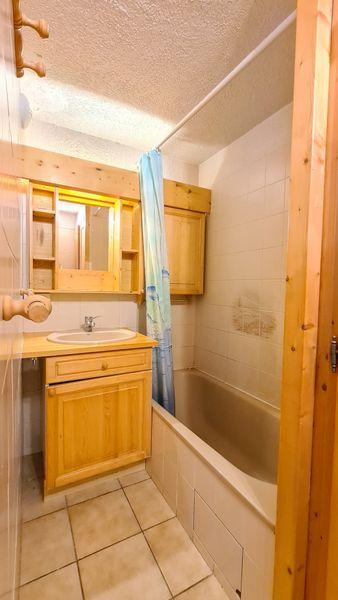 Flats ARCHE - Flaine Forêt 1700